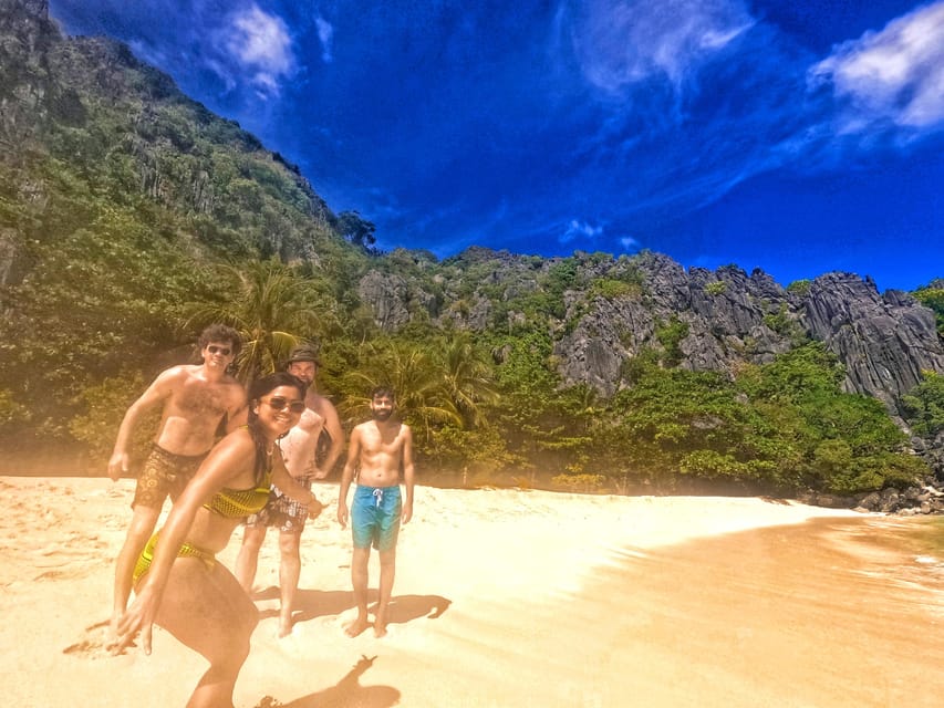 2 Best Snorkeling Experiences In Coron