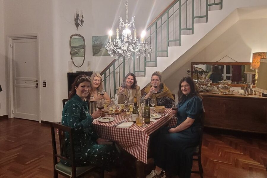 2 Best 2 Hour Tours and Experiences in Palermo
