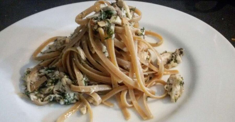 9 Best Lunch Experiences In Palermo