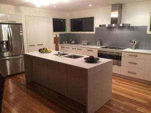 Paradise by the Bay - Property Overview