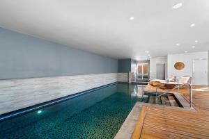Park Proxi Gibraltar Bowral - Property Overview