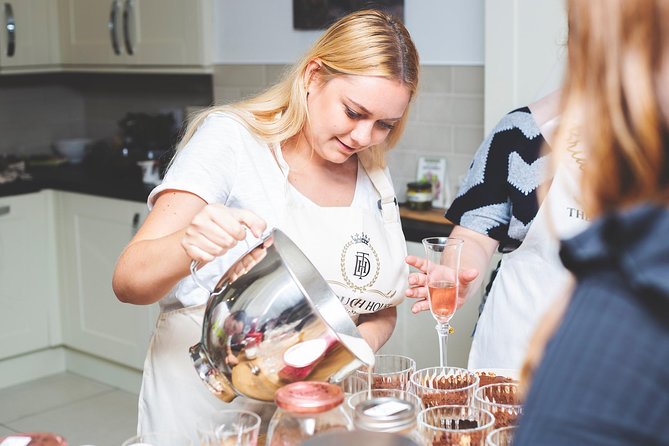 2 Best Cooking Classes in Stratford Upon Avon