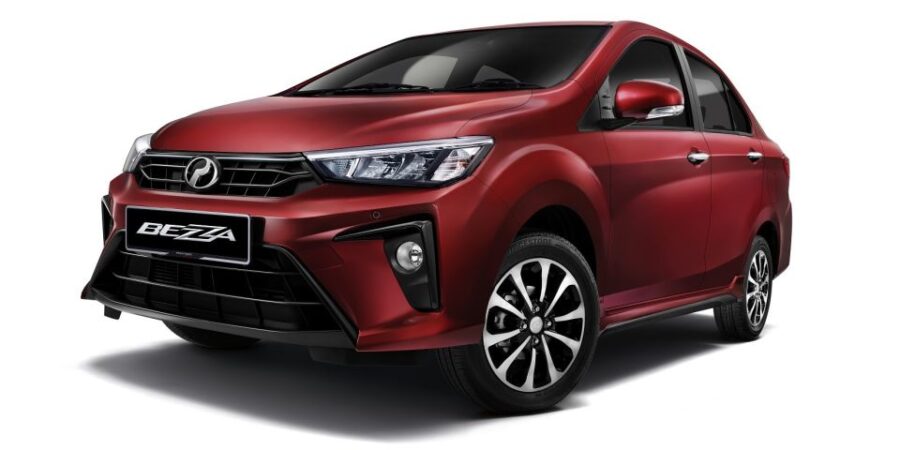 Penang Airport Transfer ( 24/7)
