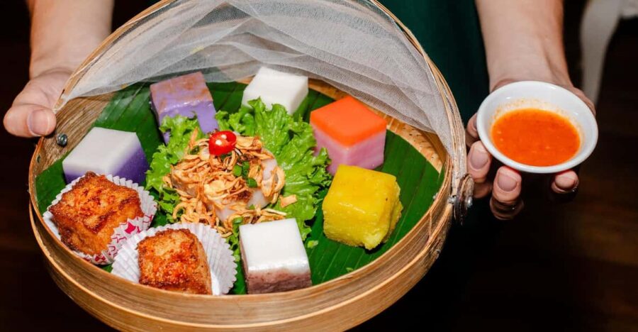 4 Best Food Tours In George Town Malaysia