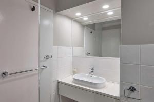 Pensione Hotel Perth - Hotel Overview