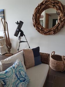 Penthouse on Bright Point - Property Overview