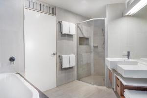 Peppers Noosa Resort and Villas - Ideal Location for Relaxation