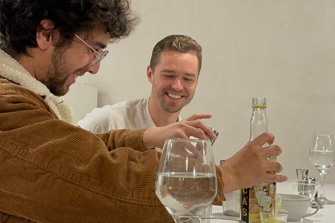 Peruvian Cooking Experience & Pisco Tasting in Cusco - Culinary Highlights and Ingredients