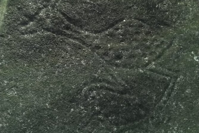 Petroglyphs - Significance of Petroglyphs