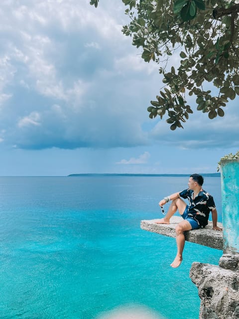 Philippines : Online Itinerary Making With Local Guide