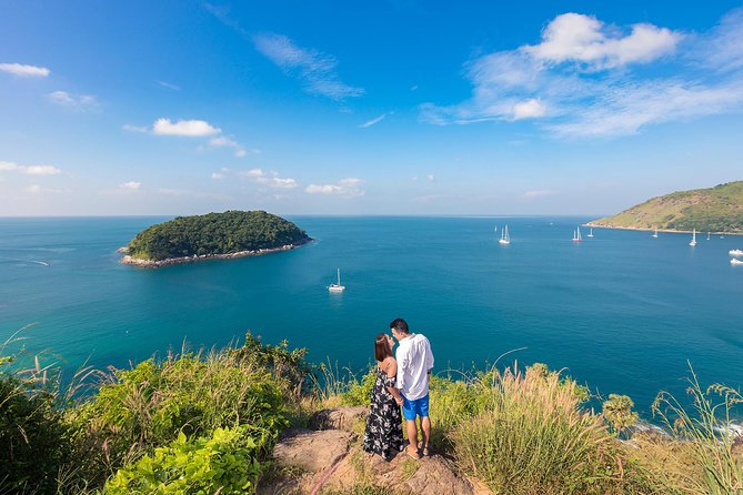 3 Best Shore Excursions In Phuket