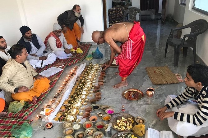 Pinddaan In Gaya