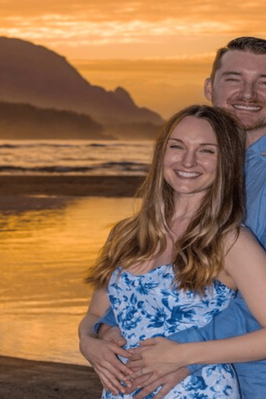 Playa Del Carmen: Family Photography Session - Session Overview