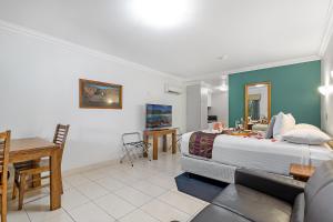 Point Samson Resort - Guest Ratings and Feedback