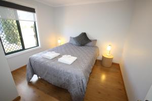 Port Lincoln Villas - Property Overview