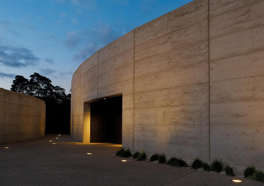 Best Hotels In Red Hill South