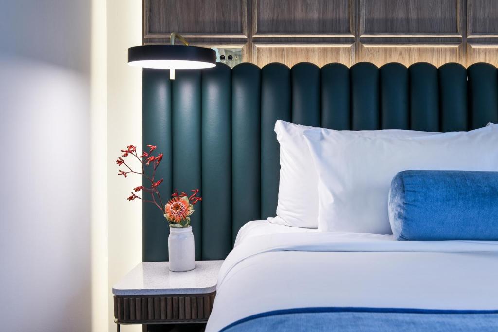 Best Hotels In Tamworth