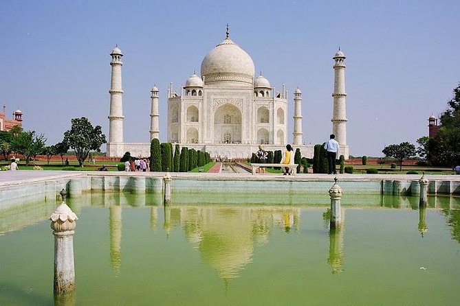 3 Best 2 Day Tours In Kochi