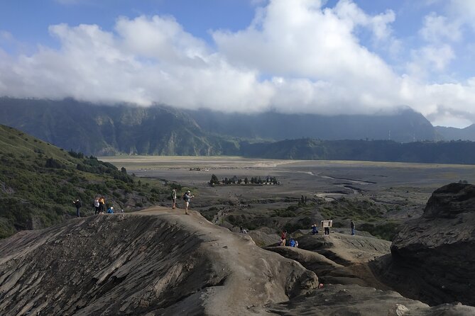 Private Adventure King Kong Hill Bromo National Park in Malang - Tour Overview and Highlights