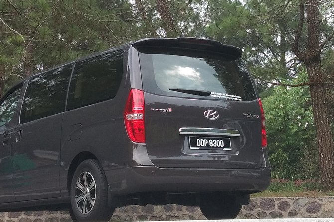 Private Chauffeur For Meetings, Side Visit, Tours, Airport Transfer, Sightseeing