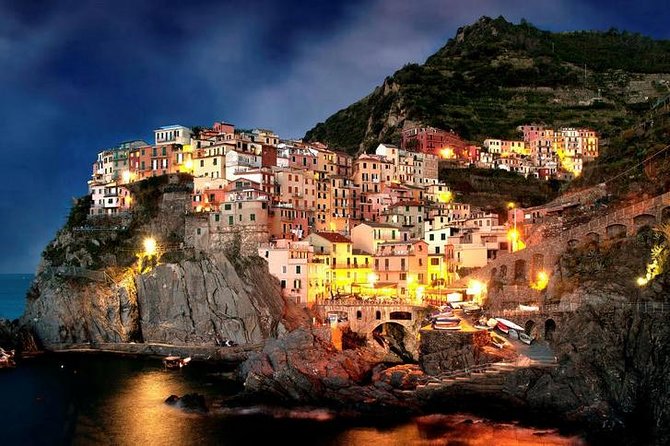 9 Best Shore Excursions In Naples