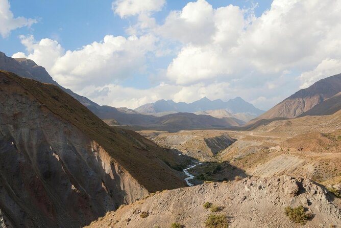 Private Maipo Valley Historic Wine Tour: Santa Rita and Concha Y Toro Vineyards