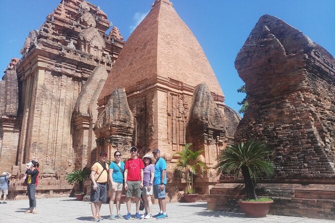 3 Best Shore Excursions In Nha Trang