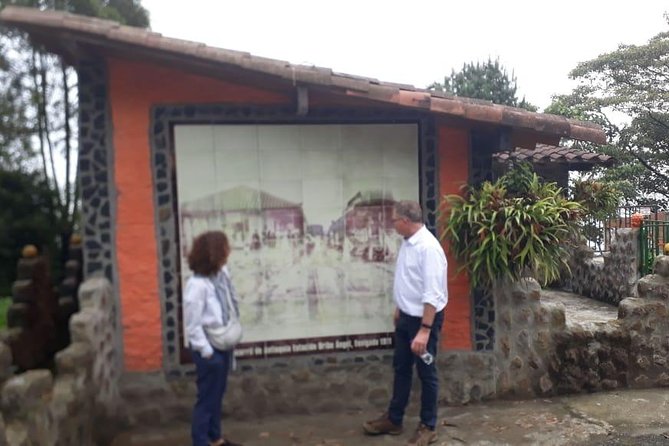 Private Pablo Escobar Tour With Entrance to Catedral Pablos Prison - Tour Overview and Highlights