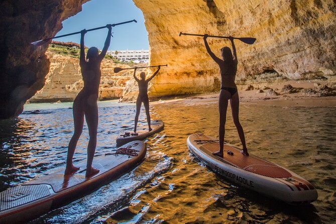 Private Sailing Experience in Portimão - Algarve - Portugal - Meeting and Pickup