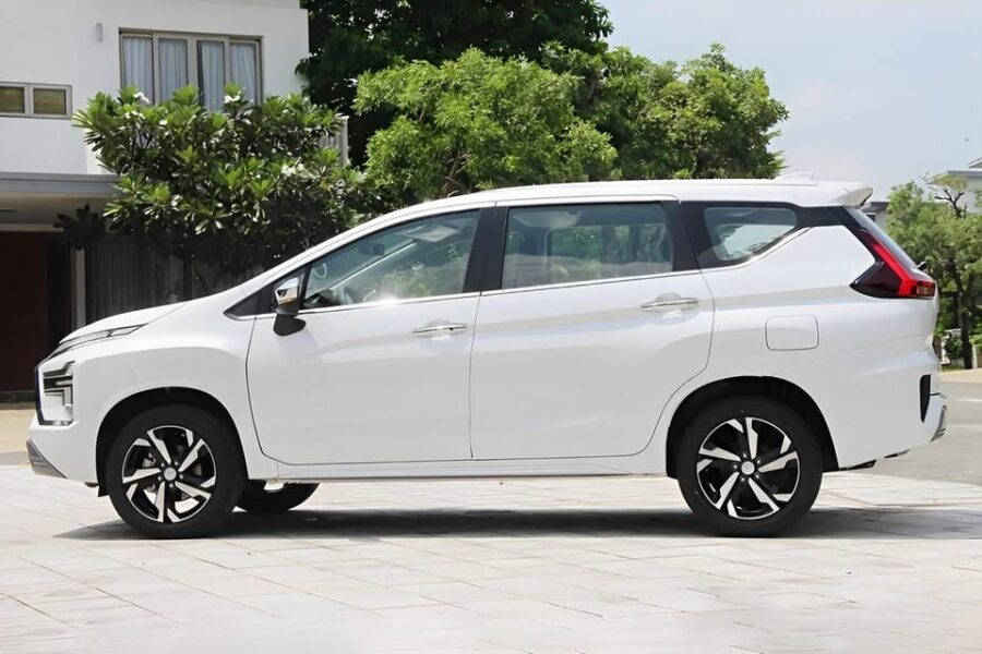 Private Taxi: From Phu Quoc Airport (Pqc) to Hotel in Center