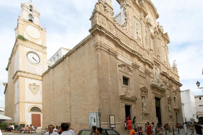 Private Tour: Gallipoli 2-Hour Guided Walking Tour