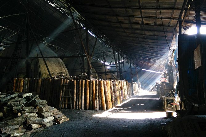 3 Best Full-Day Tours In Ipoh