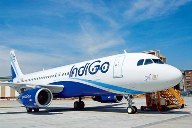 Private Transfer From Jodhpur To Mount Abu