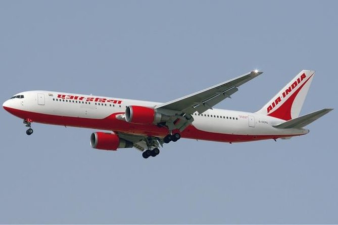 Private Transfer From Udaipur Hotel To Udaipur Airport