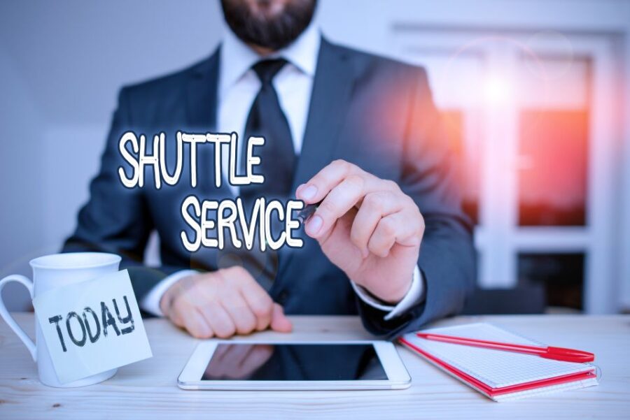 Private Transfer: Orlando Airport to Port Canaveral or Cocoa - Service Overview