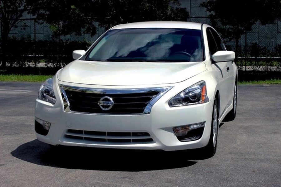 2 Best Airport Transfers In Ezeiza