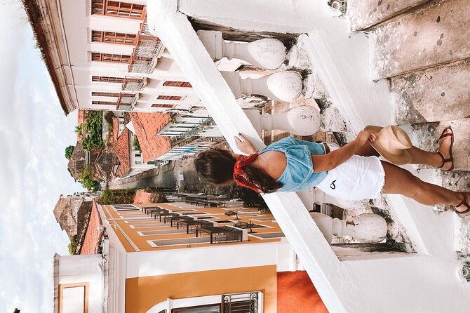 3 Best Tours in Sao Luis Do Maranhao