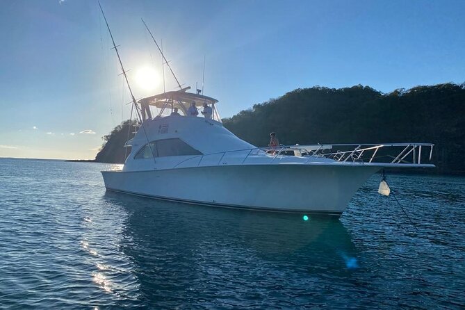 Private Yacht Experience With Snorkelling and Water Sports Half Day - Activities and Equipment Offered