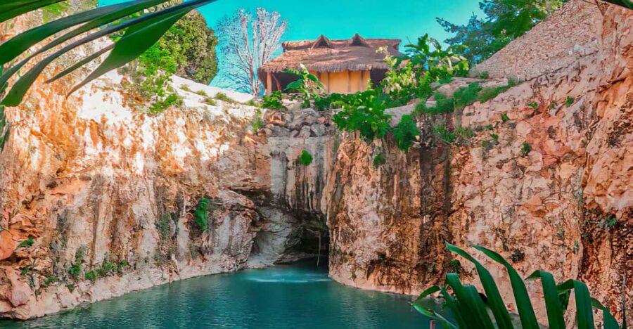 3 Best Tours In Homun