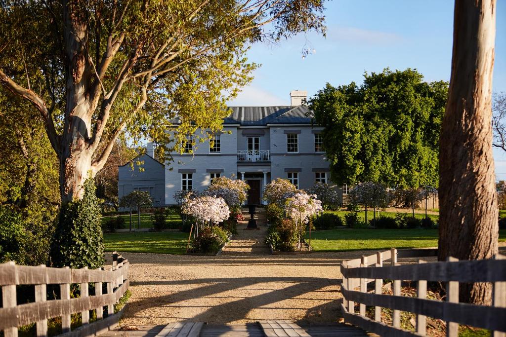 Best Hotels In Richmond
