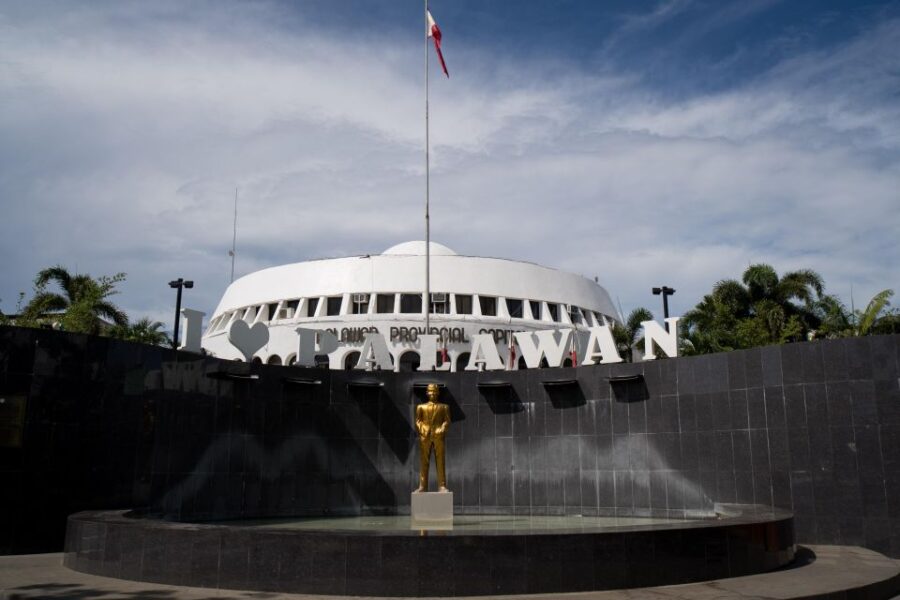 3 Best 3 Day Tours In Puerto Princesa