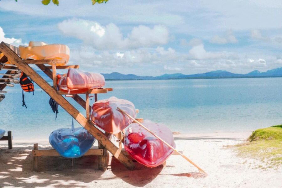 3 Best Guided Tours In Puerto Princesa