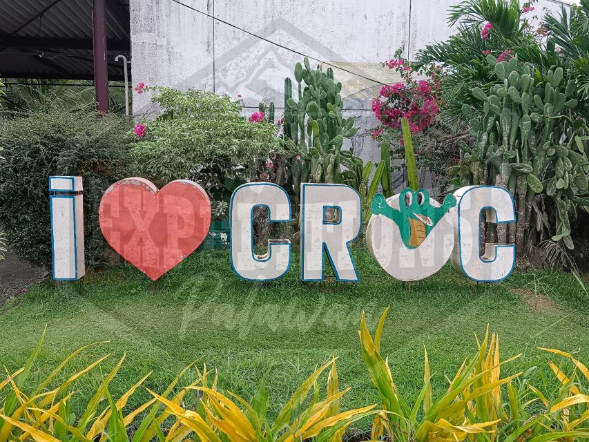Puerto Princesa: Guided City Walking Tour With Snacks