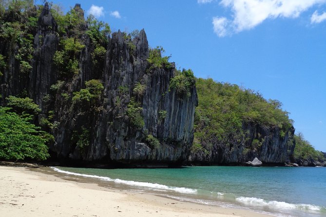Puerto Princesa Underground River Day Tour a UNESCO Heritage Site - Tour Overview