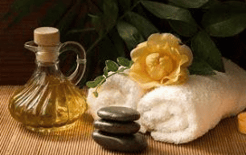 Puerto Vallarta: Therapeutic Massage Experience