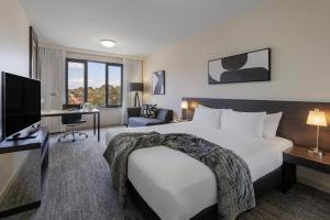 Punthill Norwest - Accommodation Options