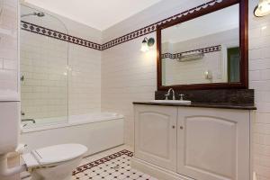 Quality Hotel Bentinck - Hotel Overview
