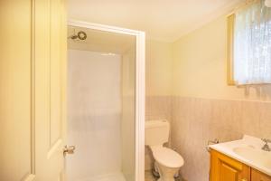 Queechy Motel - Accommodation Options