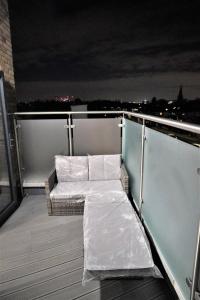 Queens Luxury Apartments Wembley Stadium - London - Property Overview