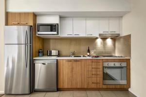 Quest Bendigo Central - Property Overview
